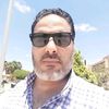 khaledmohamedsad