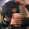 k_momand