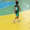 marc.dfndr