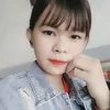 camlinh0908
