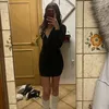 y0urfav.stxlla