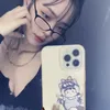 tranvy15066