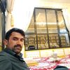 arifbhat226