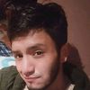 danyrocano255