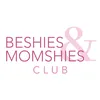 beshiesandmomshiesclub