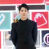 bong_ne182_23
