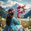 mrs.magarnii919