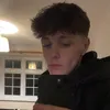 connor019721