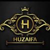 royaltyfamily.123