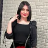 user07kcpebaju