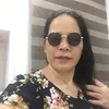 userrzflzmwfjn