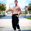 frankdm89