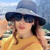 dessytravelista