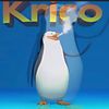 flash_tv_22