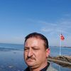 muratturan3452.8