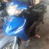 userql0bdqwvkz0
