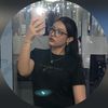azra.ks_