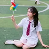 hmai_1209