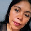 fabiolaquispe037