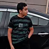 hassanhassanabd60