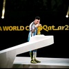 messi__lover_07