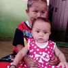suniaqilaqilah