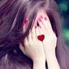 user7632151496606shirin