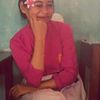 aldimahajani