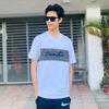 samiruddin094