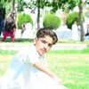 hanifbaloch279