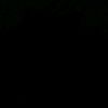 l02vo6