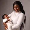 deborah.mbanusi