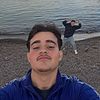malek_29.0