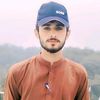 ahmadkhar24