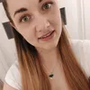 saaandra3001