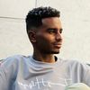 ~عادل 