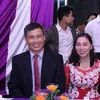 hoanguyen031068