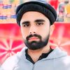 rohanali708090