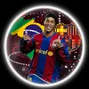 _..ronaldinho_10