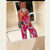 Paola Papagna88