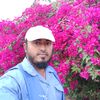 user8022778025512