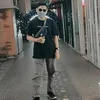 viann.yn