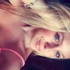 paessmarina1