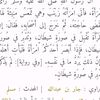user8606642618860
