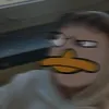 hatdeinemu1