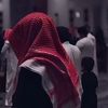 abdushjan.7