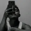 jersonpoul_