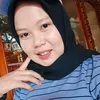 asrianaanha455