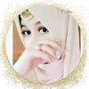 user97232463947412