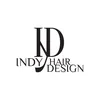 Indy Hair Design Academy